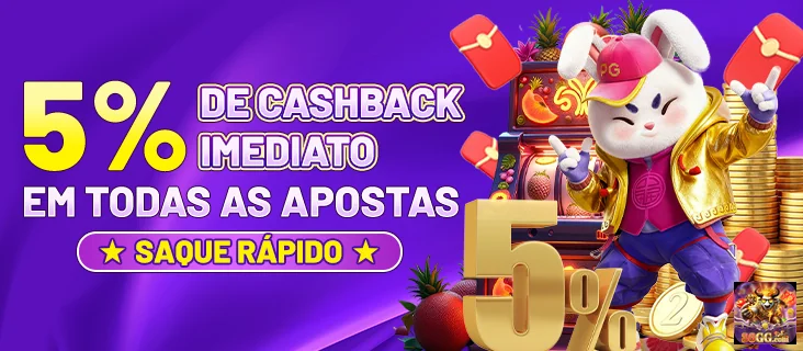 Jogador desfrutando de acesso rápido aos jogos VIP