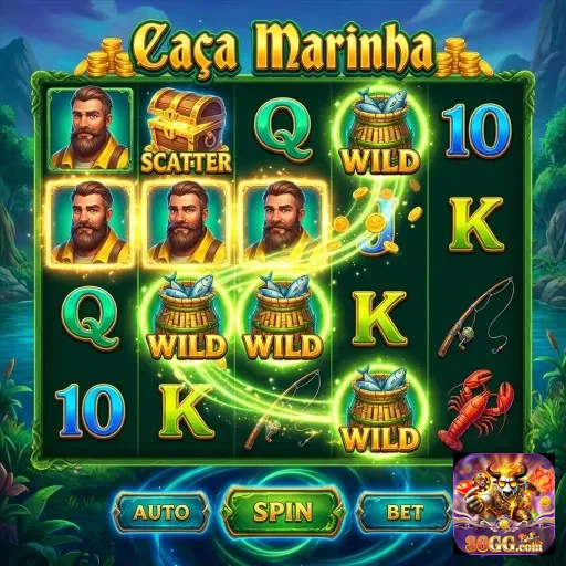 Ilustração de Acesse o aplicativo cassino da 36gg para Android e iOS