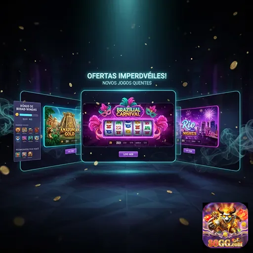 Ilustração de Acesse o aplicativo cassino da 36gg para Android e iOS