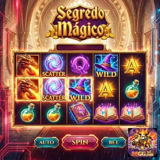 Ilustração de Acesse o aplicativo cassino da 36gg para Android e iOS