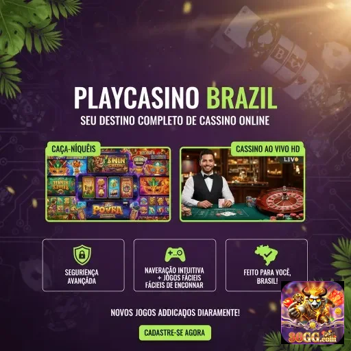 Ilustração de Qualidade Superior