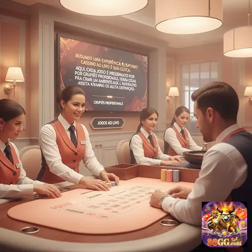 Ilustração de Entrega Rápida