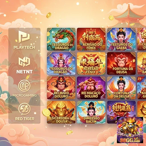 Ilustração de Custo-Benefício