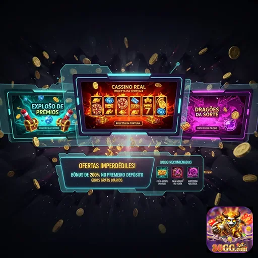 Ilustração de Acessibilidade Móvel para Todos os Usuários