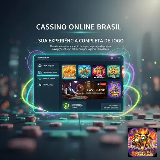 Ilustração de Como Garantimos Pagamentos Protegidos