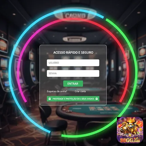 Ilustração de Transparência em Promoções e Ofertas