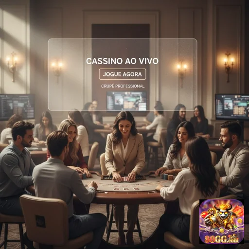 Ilustração de Explore as Melhores Apostas Esportivas na 36gg