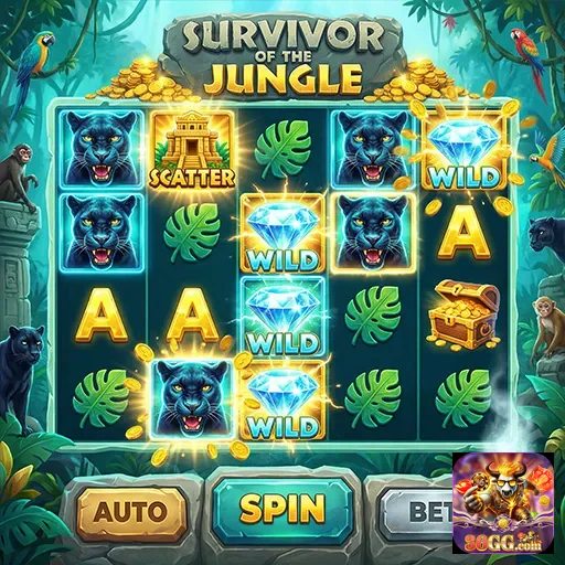 Ilustração de Explore as Melhores Apostas Esportivas na 36gg