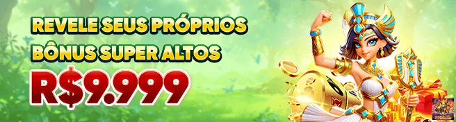 Ilustração de Explore as Melhores Apostas Esportivas na 36gg