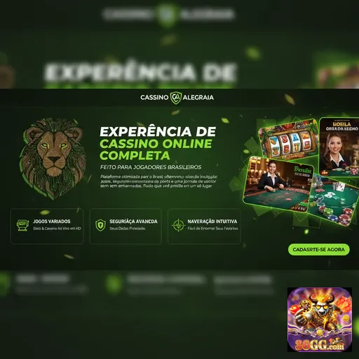 Ilustração de Descubra Nossos Serviços VIP em Apostas