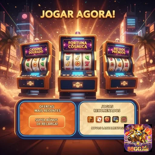 Ilustração de Entrega Rápida