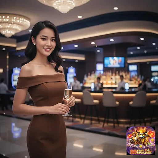 Ilustração de Transparência nas Ofertas e Promoções