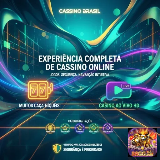 Ilustração de Aproveite o cadastro rápido na 36gg e conquiste vantagens exclusivas