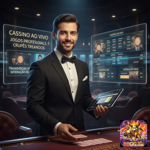 Ilustração de Aproveite o cadastro rápido na 36gg e conquiste vantagens exclusivas