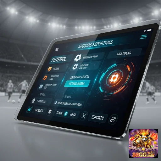 Ilustração de Aproveite o cadastro rápido na 36gg e conquiste vantagens exclusivas