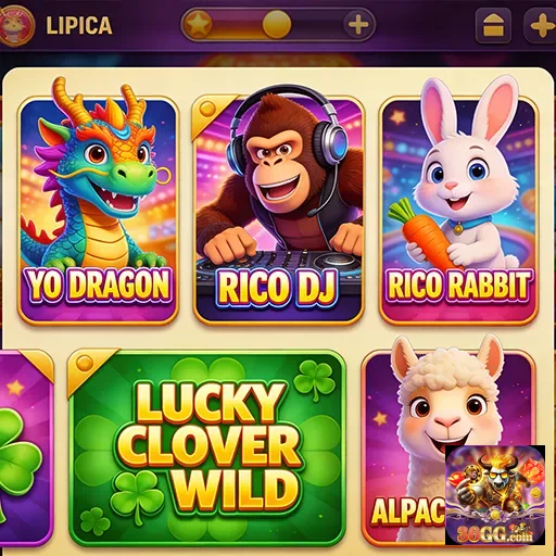 Ilustração de Qualidade Superior