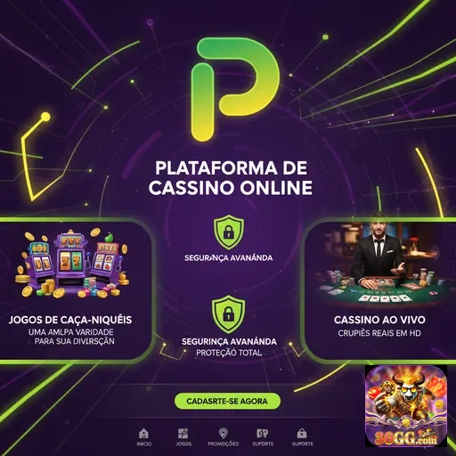 Ilustração de Design Inteligente