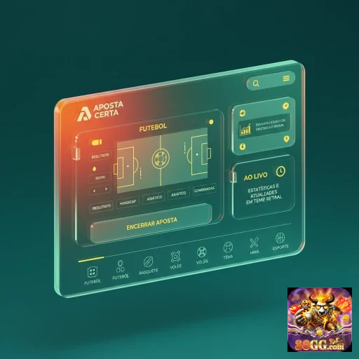 Ilustração de Sustentabilidade