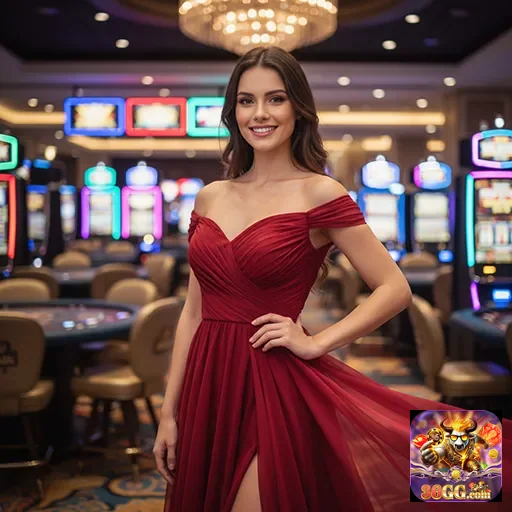 Ilustração de Experiência simples para novos usuários