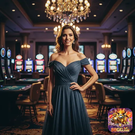 Ilustração de Benefícios Exclusivos para Jogadores