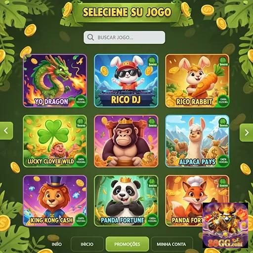 Ilustração de Qualidade Superior