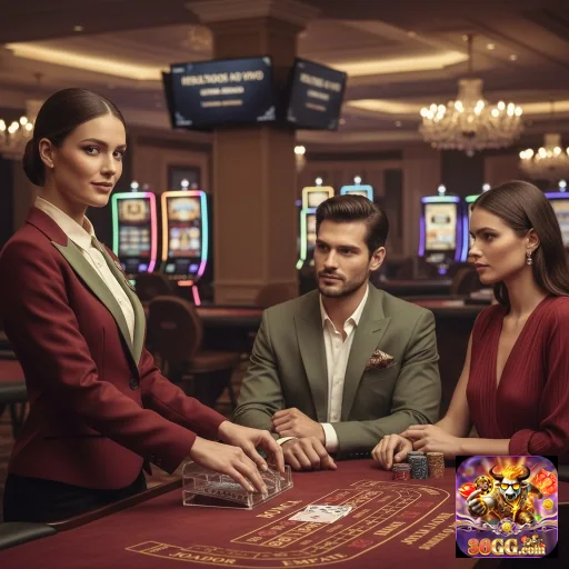 Ilustração de Variedade de Produtos