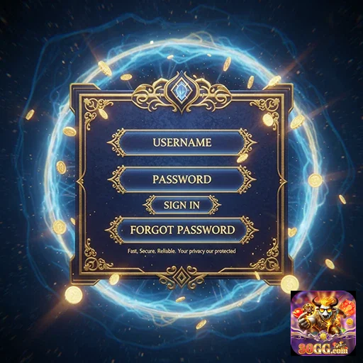 Ilustração de Sustentabilidade