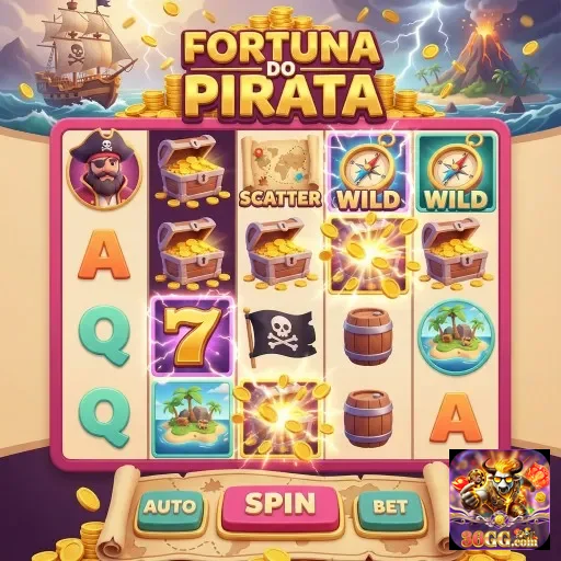 Ilustração de Suporte Profissional Especializado para Você