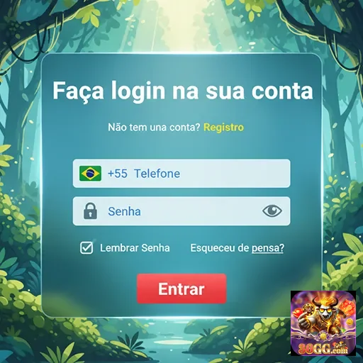 Ilustração de Promoções Regulares