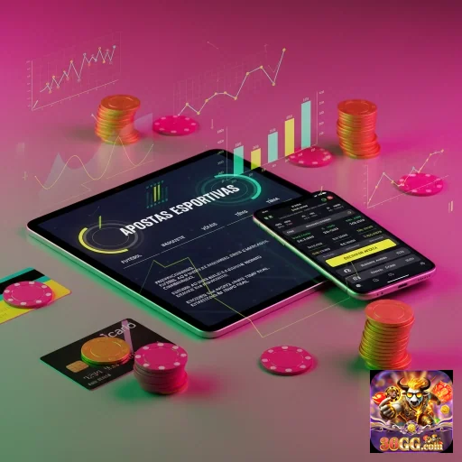 Ilustração de Programa VIP e Cashback