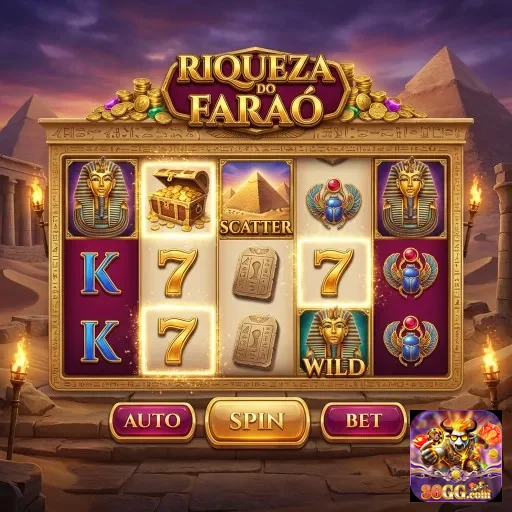 Ilustração de Aproveite os serviços VIP com 36gg e maximize sua experiência