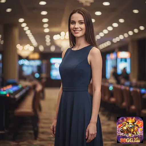 Ilustração de Qualidade Superior