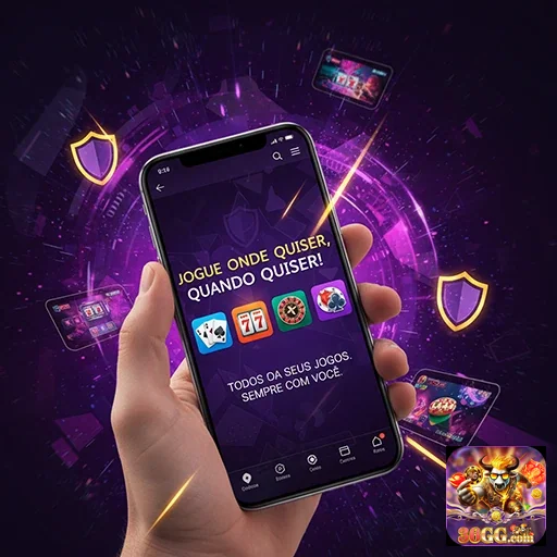 Ilustração de Design Inovador