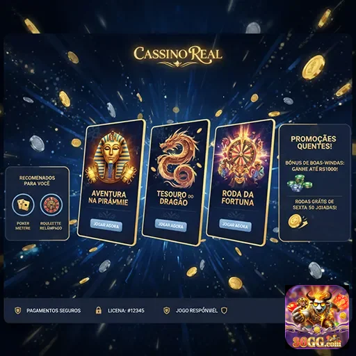 Ilustração de Ótimo Custo-Benefício