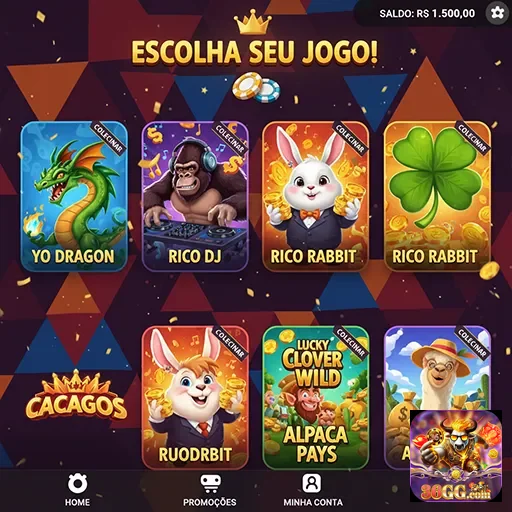 Ilustração de Suporte Especializado para Usuários VIP