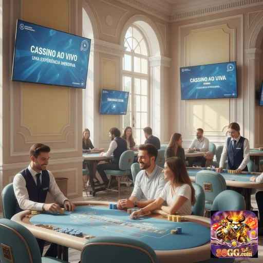 Ilustração de Por que Escolher 36gg: Confiança em Primeiro Lugar