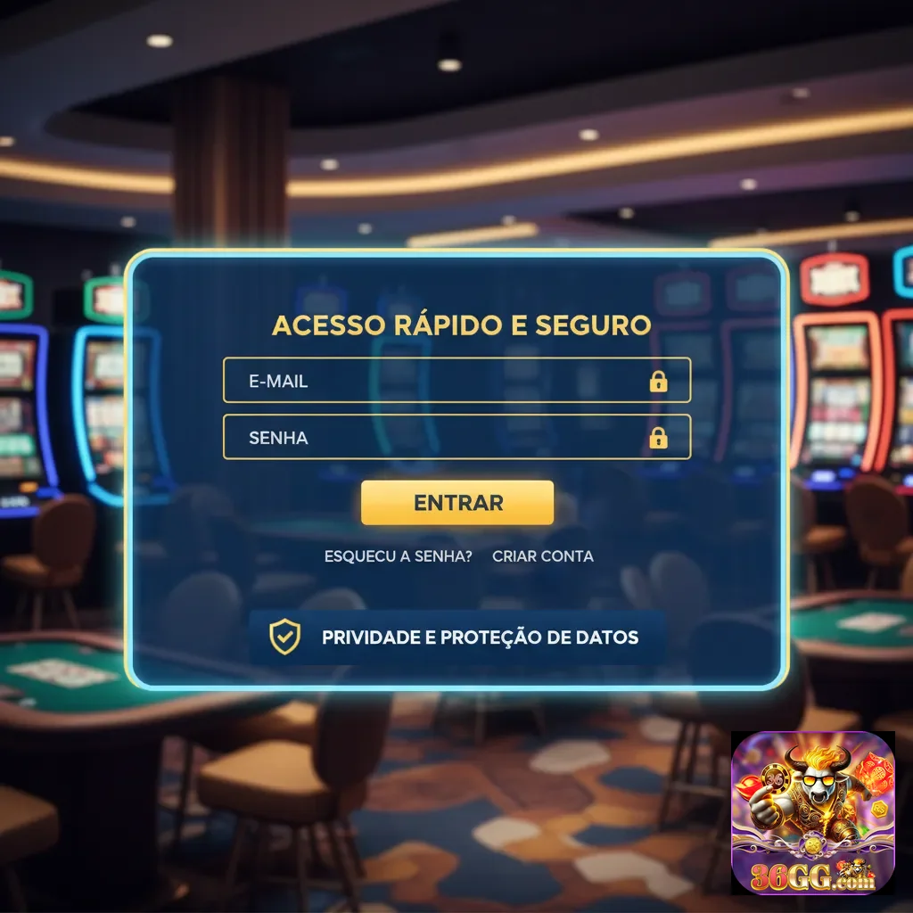 Ilustração de Conforto Duradouro