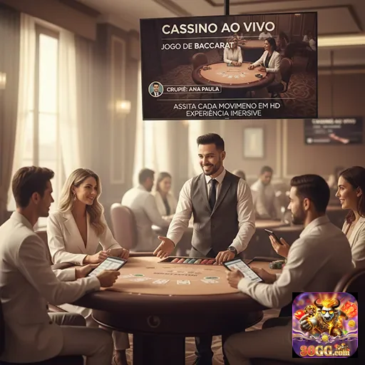 Ilustração de Materiais Sustentáveis