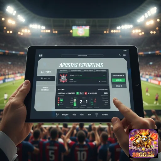 Ilustração de Design Elegante