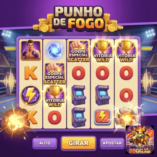 Ilustração de Transparência em Promoções: Jogue com Confiança