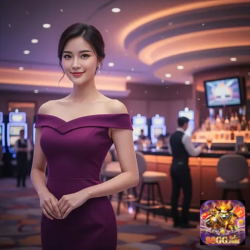 Ilustração de Acesse o 36gg para Jogar com Segurança e Agilidade