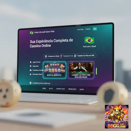 Ilustração de Acesso Exclusivo a Serviços VIP