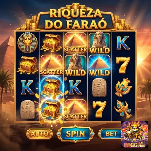 Ilustração de Qualidade Superior