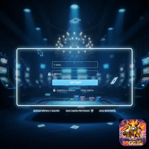 Ilustração de Inovação Tecnológica