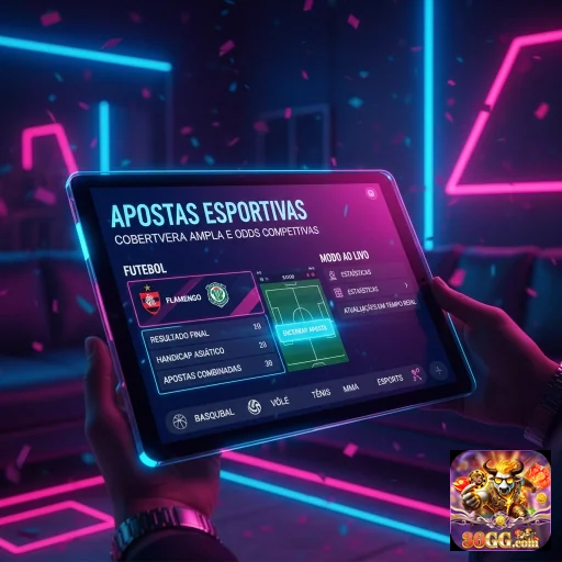 Ilustração de Atendimento Local Acessível