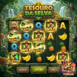 Ilustração de Explore os serviços VIP da 36gg com total segurança