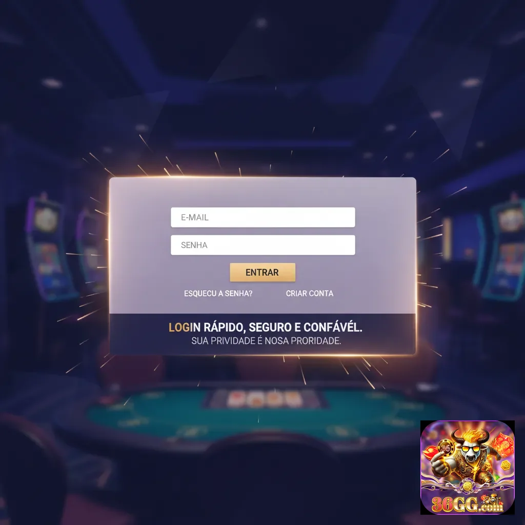 Ilustração de Descubra nossos serviços VIP para jogadores exigentes