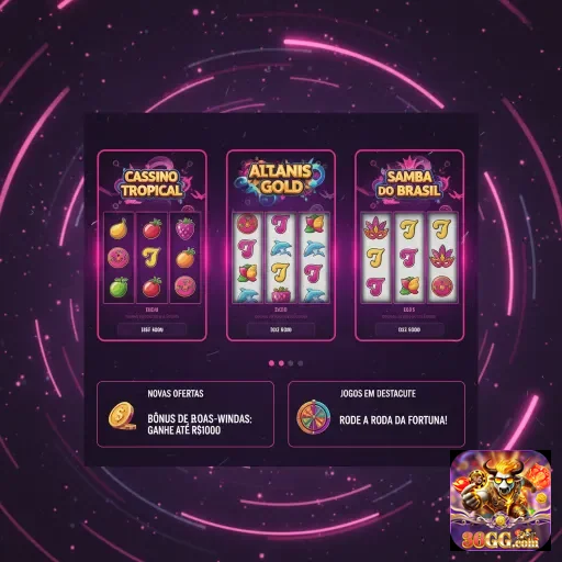 Ilustração de Pagamentos protegidos para sua segurança