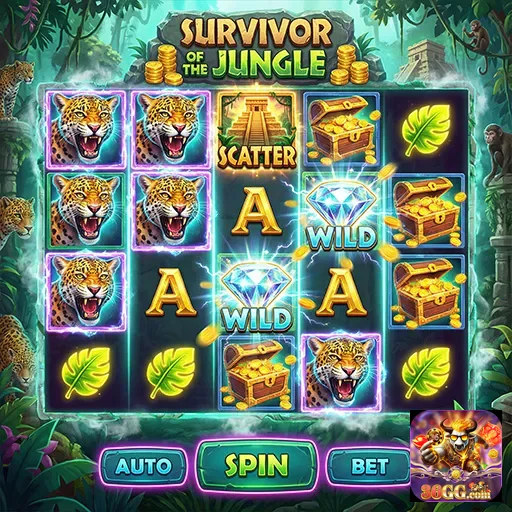 Ilustração de Alta Qualidade