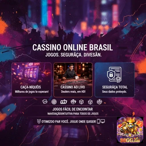 Ilustração de Design Funcional